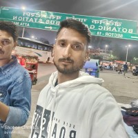 BPL Limited Employee Ravi Kumar's profile photo