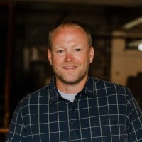 Dave French Email & Phone Number