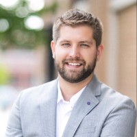 Andrew Schopen Email & Phone Number