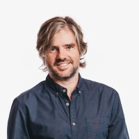 cookie Employee Renny Rocha's profile photo