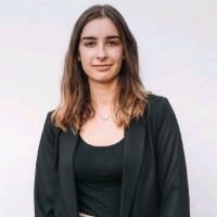 Lingote Alumínios, SA Employee Vânia Leite's profile photo