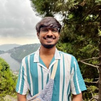 Manan Kothari Email