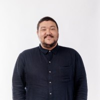 TikTok Employee Yuri Gonçalves Viana's profile photo