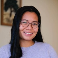 Annie Phan Email & Phone Number