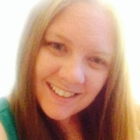 Innovative Support Services Employee Katlin Vanmeter's profile photo