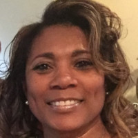 RL Enterprise & Associates: Recruiting & Staffing Employee Linda Harris's profile photo