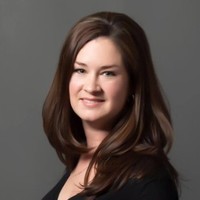 Brandon & Clark, Inc Employee Angela Simek's profile photo