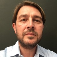 Neil McLaren Email & Phone Number