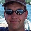 Chris Webb Email & Phone Number