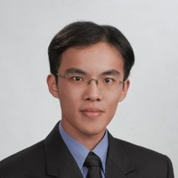 Ce-Wei Foo Email & Phone Number