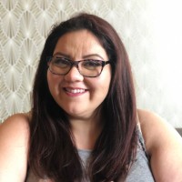 Foresight Mental Health Employee Lauren Ellis-Hanson's profile photo