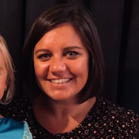 Rebecca Curtis Email & Phone Number