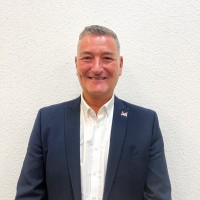 Crompton Controls Employee David Chappell's profile photo