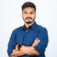 Sankalp Samuntula Email