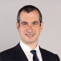 International Fiscal Association Employee Ignacio Gepp's profile photo
