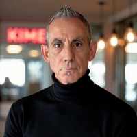 Various Brands|Agencies|Firms|Companies-CLIENTS: Major Brands-Law Firms-NonProfi Employee Mark Boudreau's profile photo