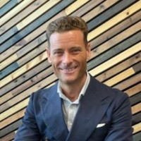 Broadbean Employee Stephen Howes's profile photo