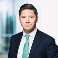 Jacob Selvager Email & Phone Number