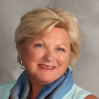 Manatee County Fleet Mntnc Employee Teresa Beckta's profile photo