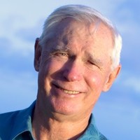 Alan Craig