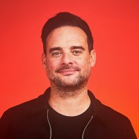 Twelve Employee Neil Sparks's profile photo