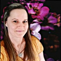 Liechty Homes Employee Vanessa Bauer's profile photo