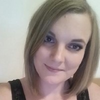 Direct Response Services (DRS) Employee Marlene Fudge's profile photo