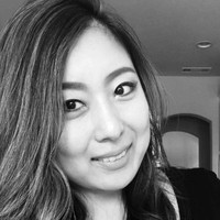 Hyun J Email & Phone Number