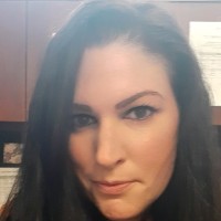 Folsom Cordova Unified School District Employee Amber Carter's profile photo