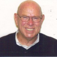 World Financial Group (WFG) Employee Darrel Basford's profile photo