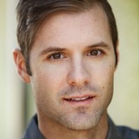 Dave Finn Email & Phone Number