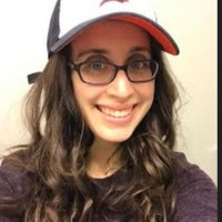 Rochester Christian University Employee Michele Stanton's profile photo