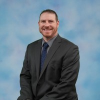 Brad Kallman Email & Phone Number
