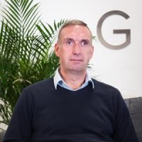 Mark Penny Email