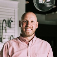 Keystone Custom Homes Employee Christopher Spittle's profile photo