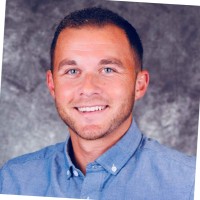 BioHorizons Employee Joe Devito's profile photo