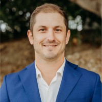 Tanner Lorusso Email & Phone Number