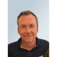 James Coleman Email & Phone Number