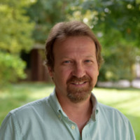 Rodney Weber Email & Phone Number