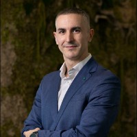 Servihabitat Servicios Inmobiliarios Employee Miguel Opazo's profile photo