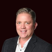 Matthew Wilde