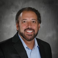 New Concept Sleep Employee Gy Yatros's profile photo