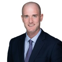 Tom McBride Email & Phone Number