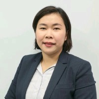 MOCAP Limited (เอ็มโอแค็ป) Employee Walaiwan Kosallawath's profile photo