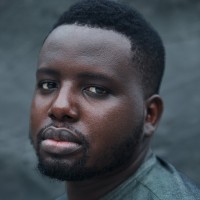 Fusion Intelligence Technologies Employee Kolade Adewoye's profile photo