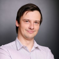 Infogram Employee Janis Mellens's profile photo