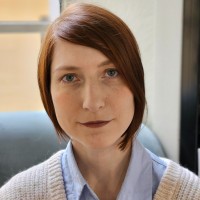 AVB OpenSource Foundation Employee Tatiana Krupnikova's profile photo