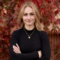 Jen Bisschop Email