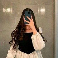 Aur Network Employee Zobia Qurban's profile photo