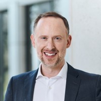Nathan Kaplan Email & Phone Number